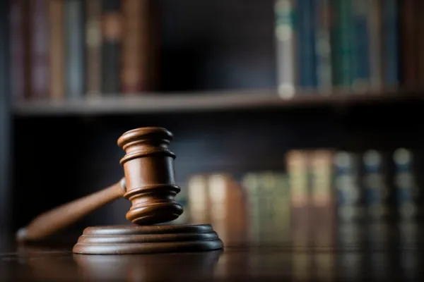 Postępowania sądowe - profesjonalna reprezentacja prawna